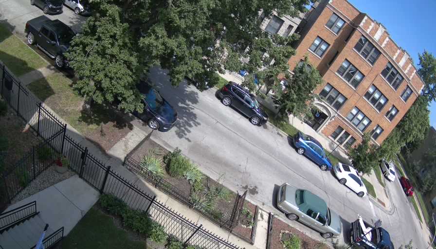 Reolink Camera One_00_Reolink Home Hub One_20260706151802.jpg